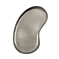 Plateau Osea 28 cm