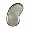 Plateau Osea 28 cm