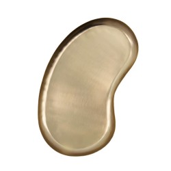Tray Osea 28 cm