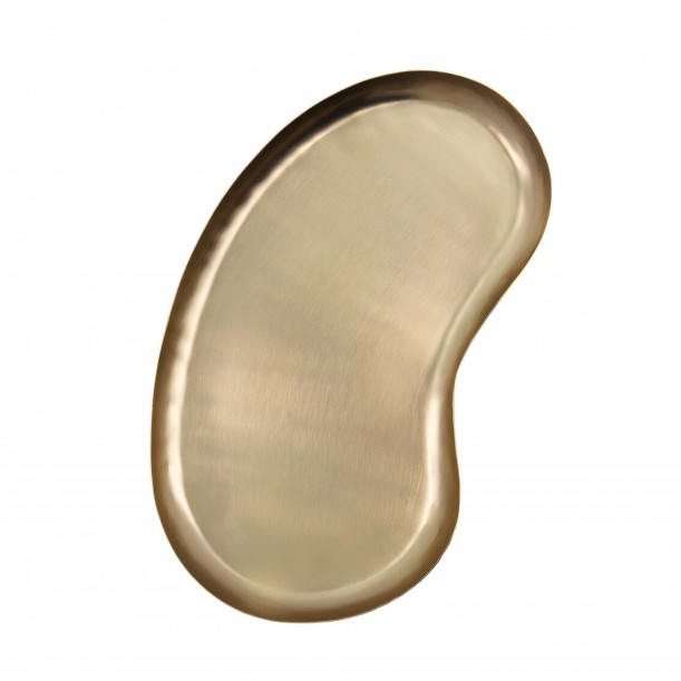 Tray Osea 28 cm