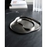 Plateau Osea 41 cm