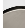 Plateau Osea 41 cm