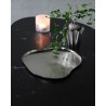 Plateau Osea 41 cm