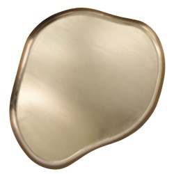 Plateau Osea 41 cm