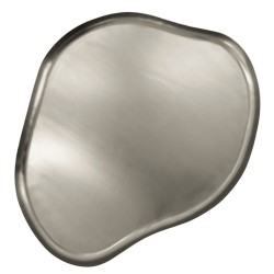 Plateau Osea 41 cm