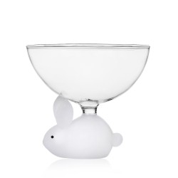 Bol Lapin blanc Animal Farm