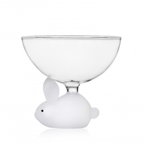 Bol Lapin blanc Animal Farm