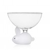 Bol Lapin blanc Animal Farm