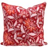 Housse de coussin Sanova