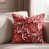 Housse de coussin Sanova