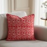 Housse de coussin Georgia
