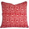 Housse de coussin Georgia