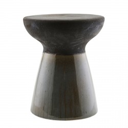 Table d'appoint Pablo