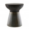 Tabouret Pablo