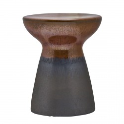Stool Pablo