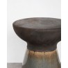 Tabouret Pablo