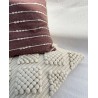 Housse de coussin Inea