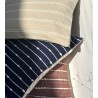 Housse de coussin Cilla