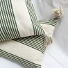 Housse de coussin Helda
