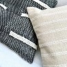 Housse de coussin Valène