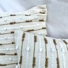 Housse de coussin Viiva