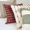 Housse de coussin Valène