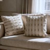 Housse de coussin Viiva