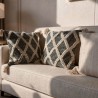 Housse de coussin Soren