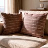Housse de coussin Inea