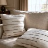 Housse de coussin Eya