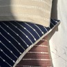 Housse de coussin Valène