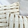 Housse de coussin Viiva