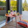 Bobbi table lamp