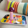 Bobbi table lamp