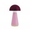 Bobbi table lamp