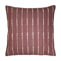 Housse de coussin Inea