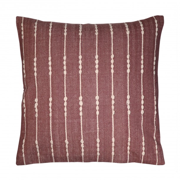 Housse de coussin Inea