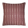 Housse de coussin Inea