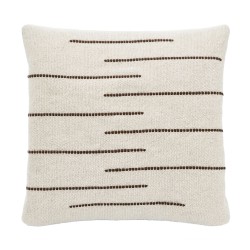 Housse de coussin Eya