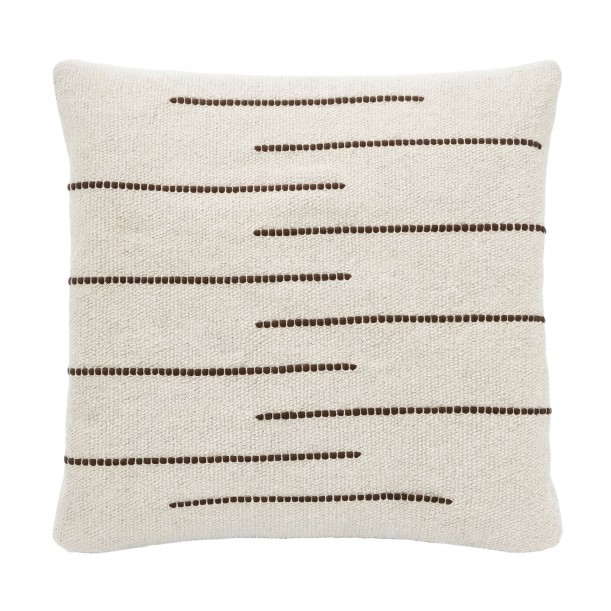 Housse de coussin Eya