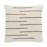 Housse de coussin Eya