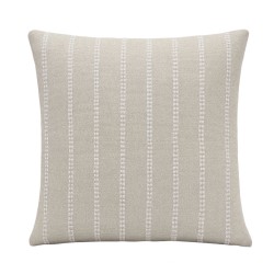 Housse de coussin Valène