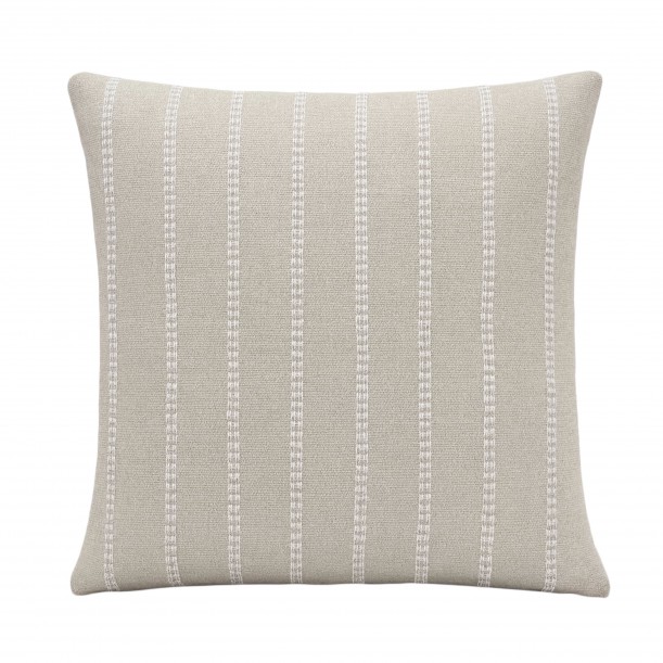 Housse de coussin Valène