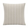 Housse de coussin Valène