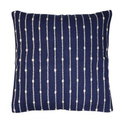 Housse de coussin Cilla