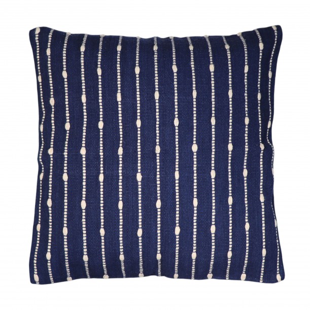 Housse de coussin Cilla