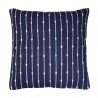 Housse de coussin Cilla