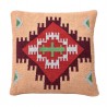 Housse de coussin Kilim Kymar