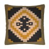 Housse de coussin Kilim Tazir