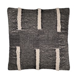 Housse de coussin Loom